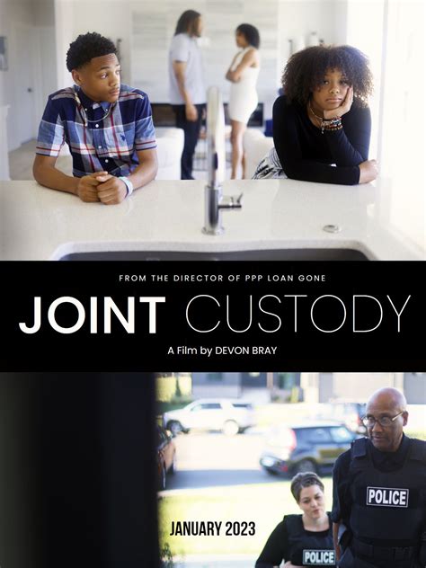 Joint custody movie tubi - A newly single father struggles to move on with life and co-parent his two kids with an ex-wife who’s determined to poison his family against him.